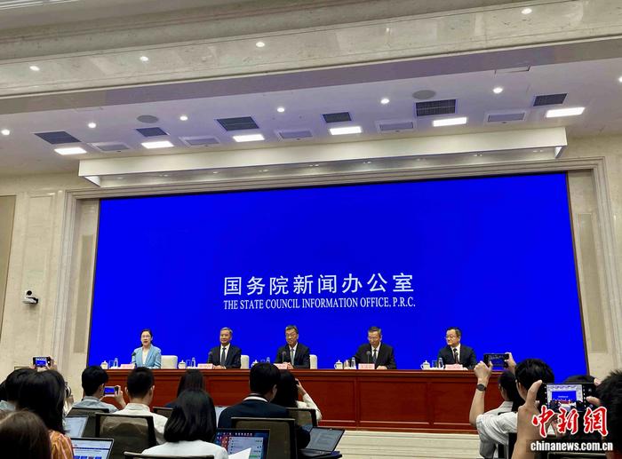 我国基础教育已达到世界高收入国家平均水平