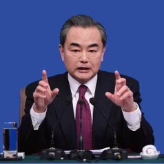 ������ϵ���뵺���ơ����������ⳤ���߻ᶼ˵��ɶ��