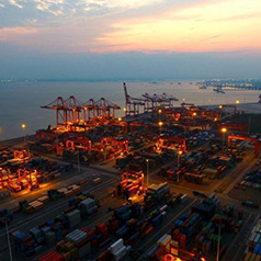 76�뿴����һ��һ·��