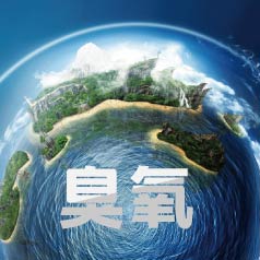 ������ʲô����������ʿ����α䡰����ɱ�֡�