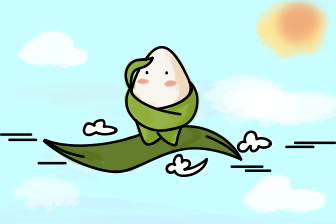 ���ӷ�չ��ʷ