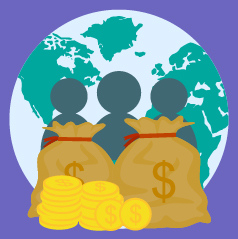 MSCI��ɶ��A���������ǣ������������ɣ�