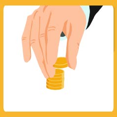 一图看懂5月起社保迎来大幅降费，对你有啥影响